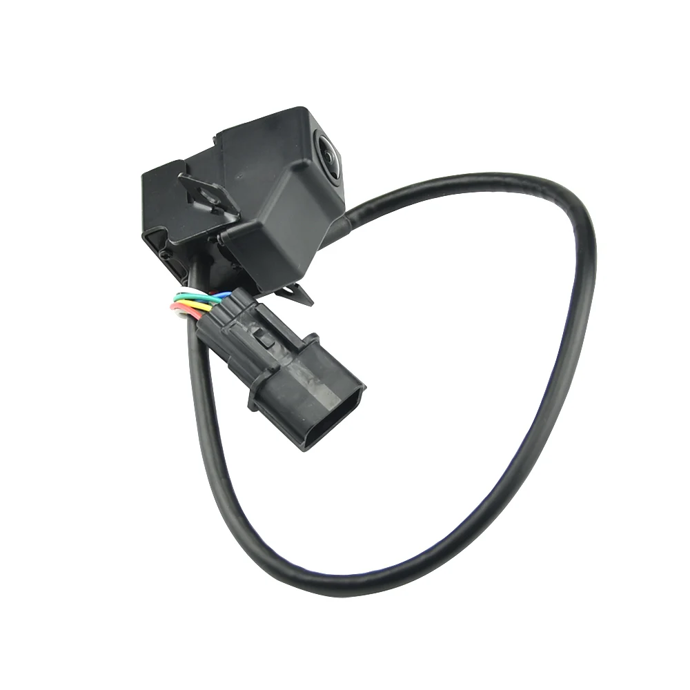For Hyundai I40 2015 957603Z003 957603Z903 95760-3Z603 957603Z603 Car Rear View Camera Parking Camera 957603Z103 957603Z006