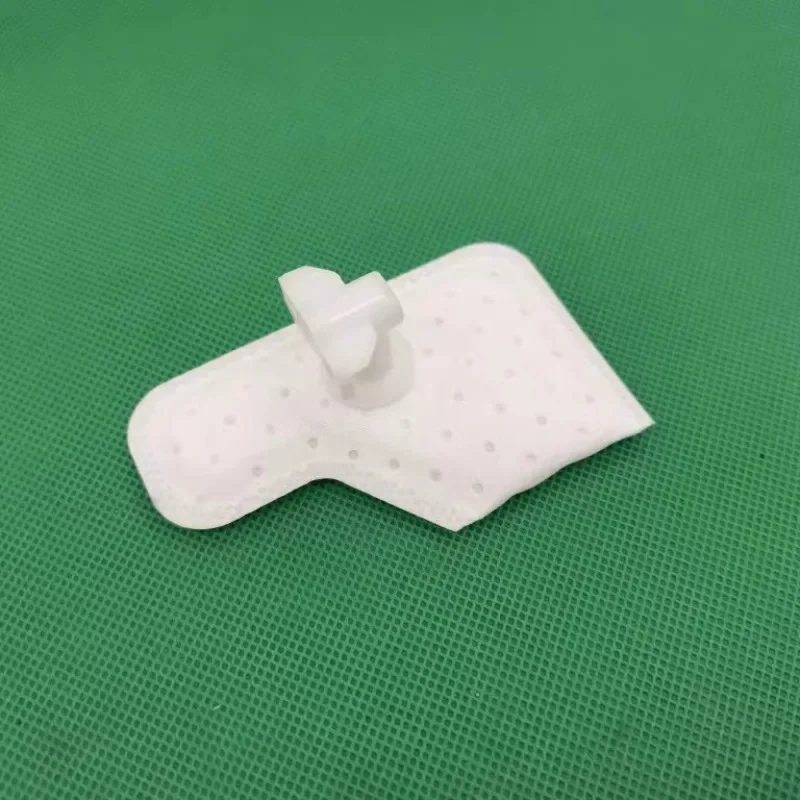 

Suitable for Yamaha NMAX155 NVX155 R15 AER0155 gasoline filter, filter gasoline pump