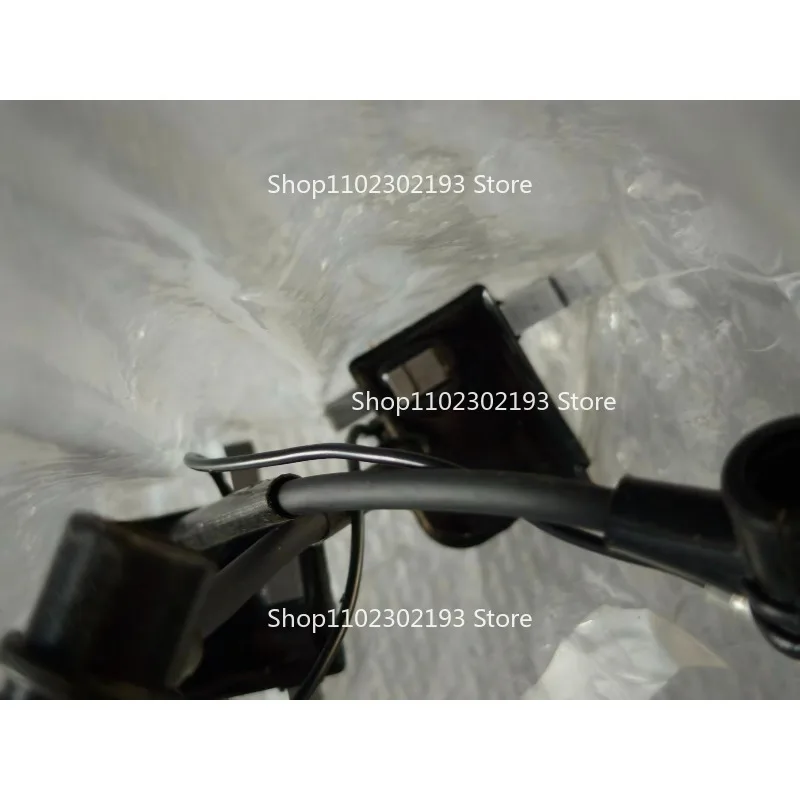 Ignition Coil for Echo CS4200 CS-4200 ZOMAX 4000 Garden Tool Accessories
