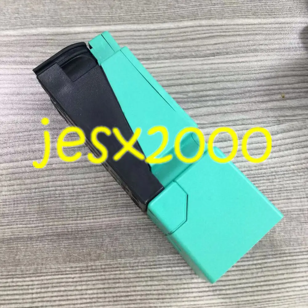 1PC NEW NJ15+U1+W Sensor #YX