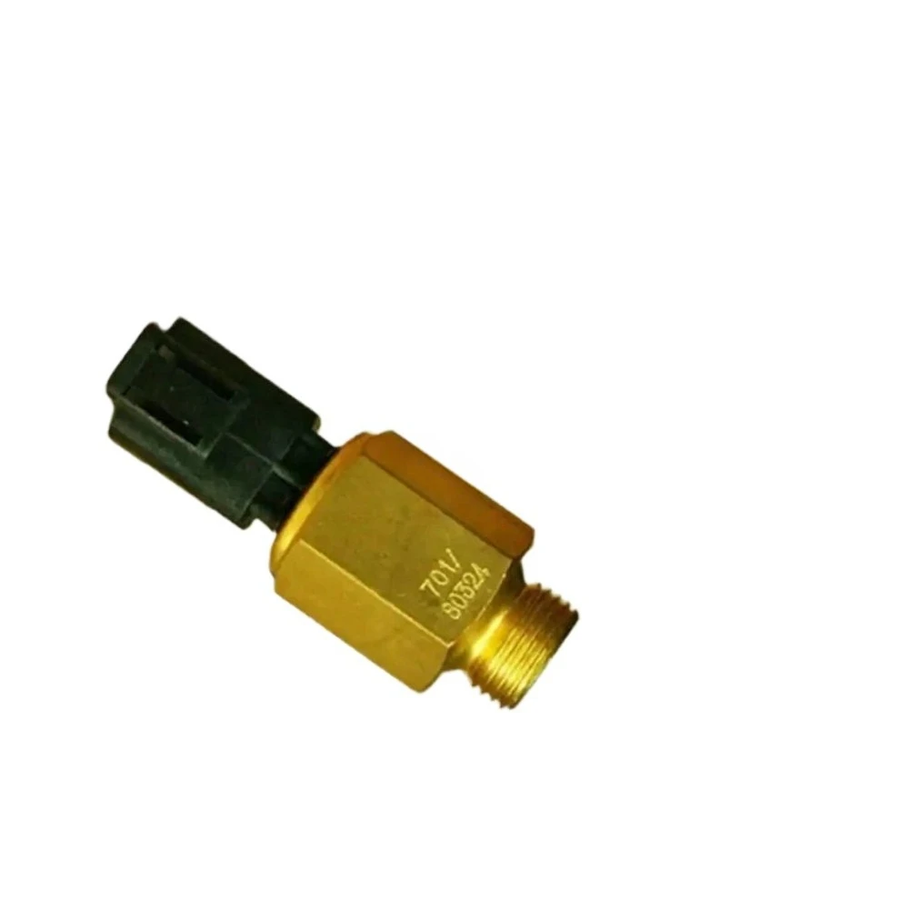 Interruptor Tempera… - image