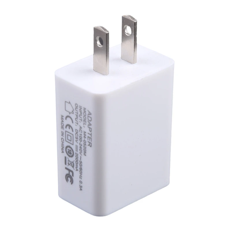 

Сеть Wi-Fi Беспроводная сеть сервера печати Порт USB 2.0 Быстрый порт 10/100 Мбит/с RJ-45 LAN Порт Ethernet Адаптер сервера
