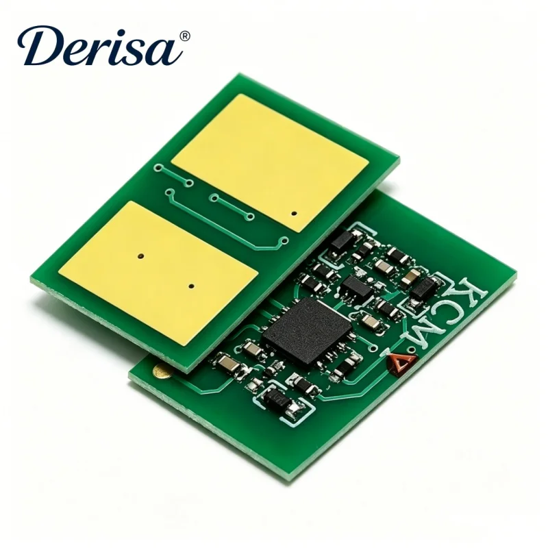chip-de-toner-51k-42k-45536556-45536573-para-oki-es9411-es9431-es9541-pro9411-pro9431-pro9541-es9000-pro9000-chip-de-cilindro-40k-45103722
