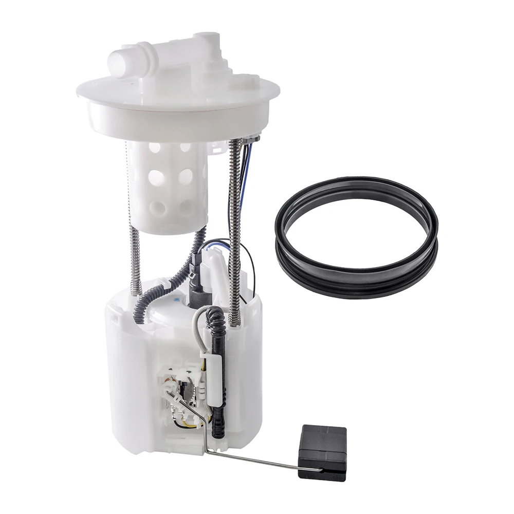 

Fuel Pump Module Assembly 231GE For Honda Civic 2006-2011 17045SNAA31 17045-SNA-A31E8723M E8836M E8838M P76375M