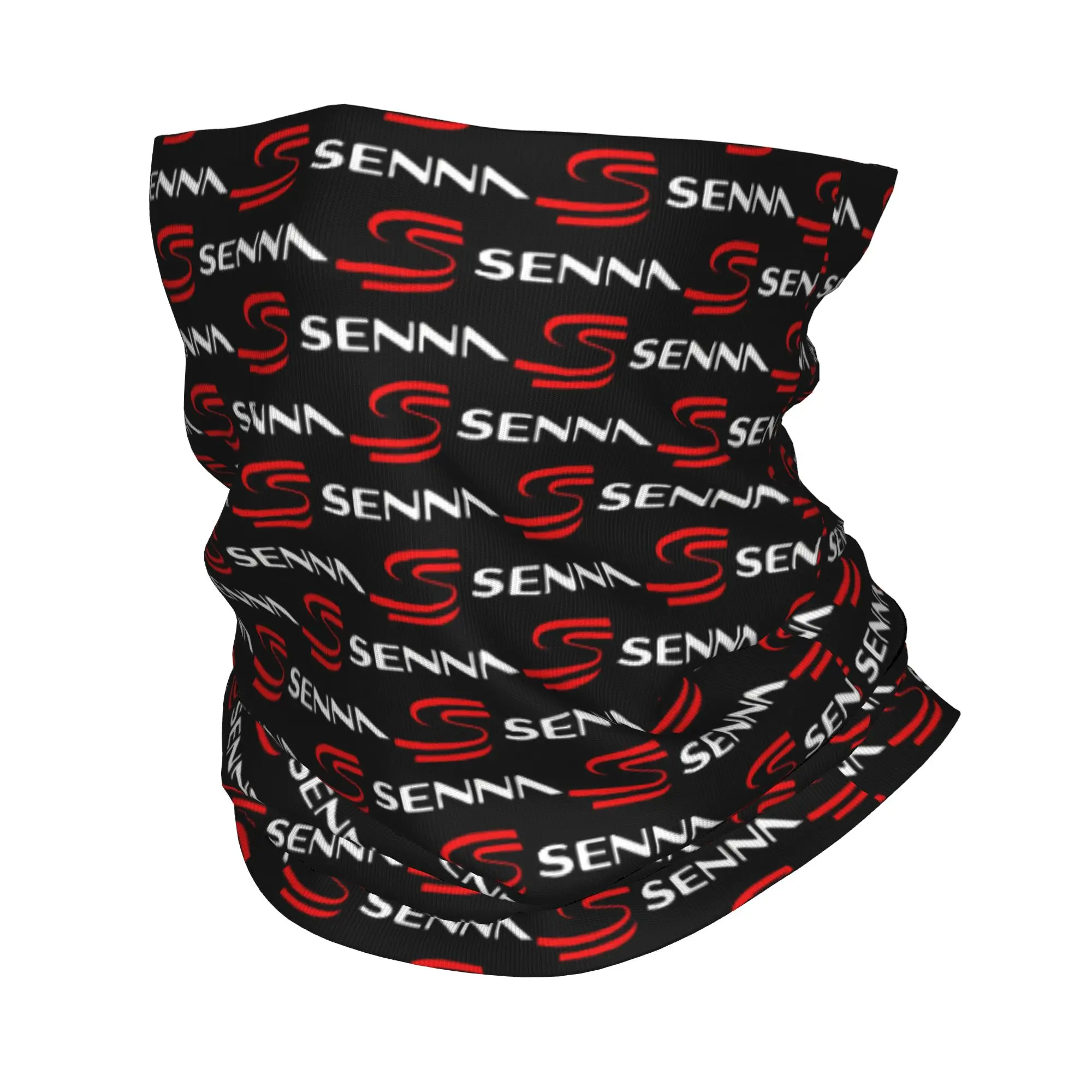 ayrtons-piloto-de-corrida-brasileiro-senna-protetor-de-pescoco-para-mulheres-e-homens-protetor-facial-uv-bandana-de-inverno-para-ciclismo