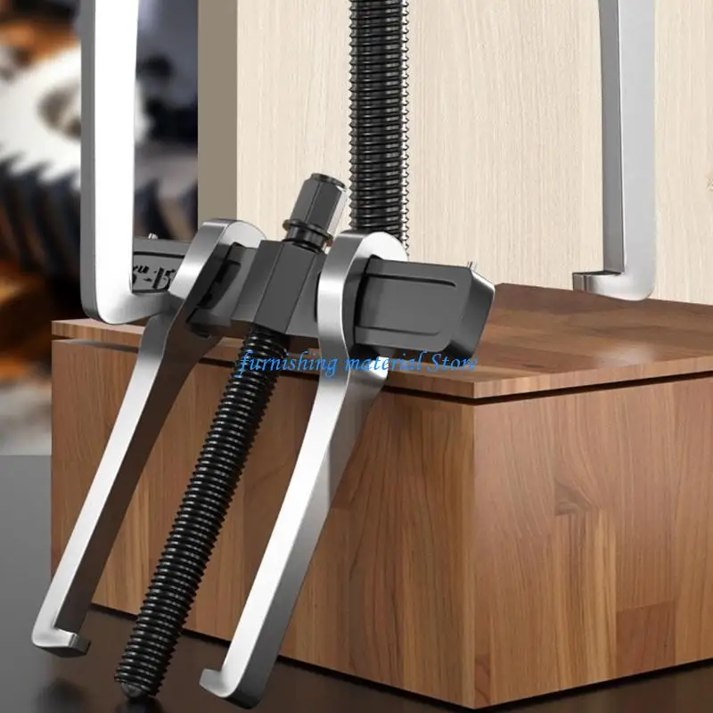 Y5GD High Tort Tortempling Seermovers Steel Vint -Too