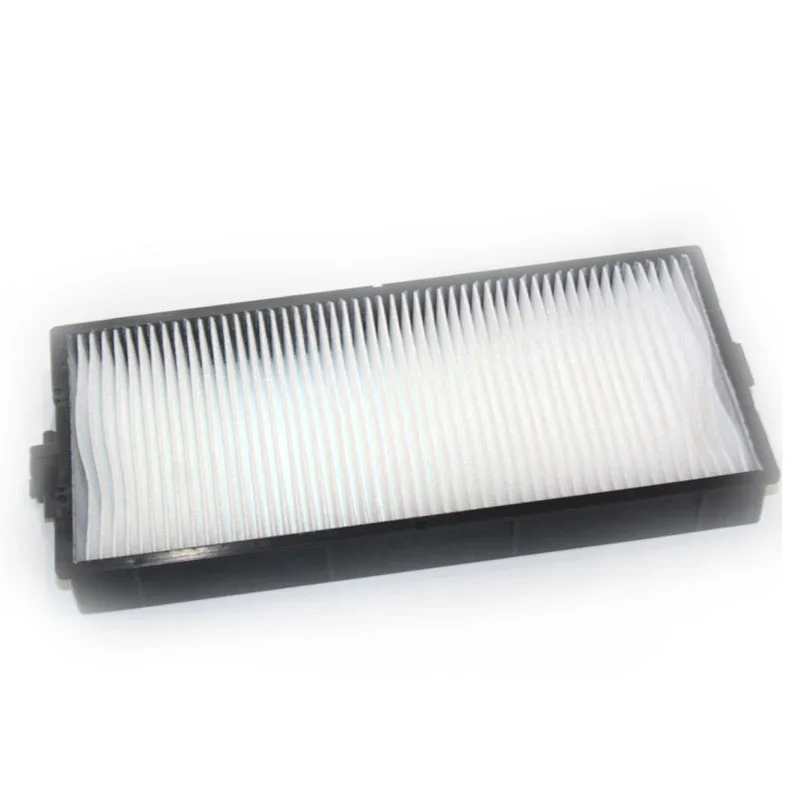 Filtro de aire para proyector de ET-RFE300C, compatible con PT-SLX72C/SLZ69C/SLW65C