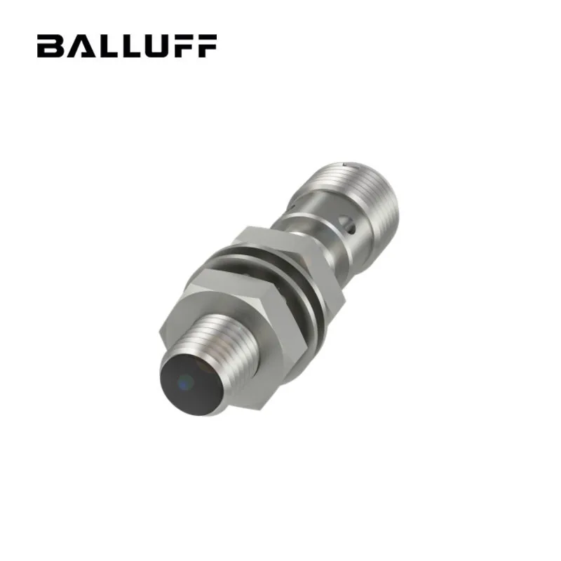 2025 Balluff BES00C…