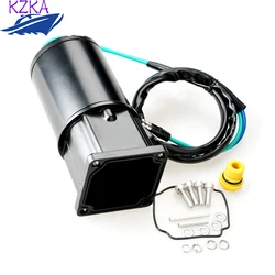 809885A1 Tilt Trim Motor AP03 12V For Mercury Mariner 50-150HP Boat Motor For Force Outboards 50-125HP 809885A2 809885T2