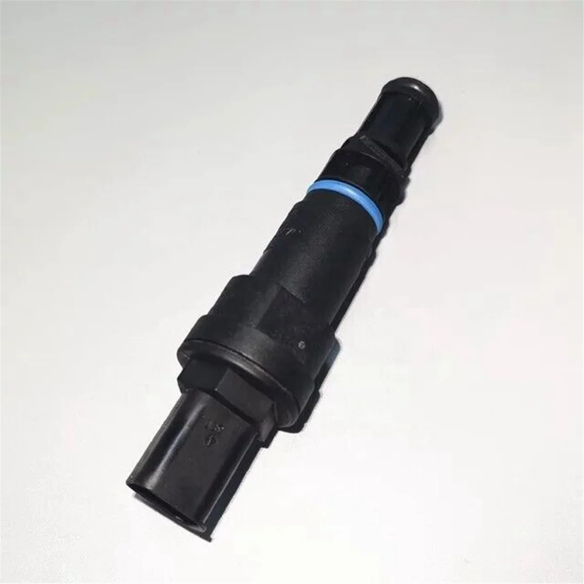 MR329500 Speed Sensor for Mitsubishi CARISMA,SPACE STAR MPV Speedometer Odometer