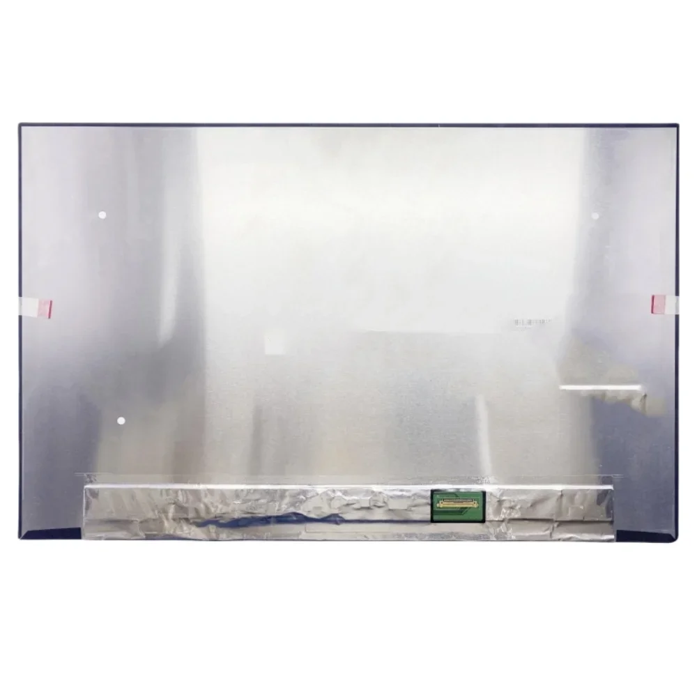 N160JCA-EEK N160JCA… - image