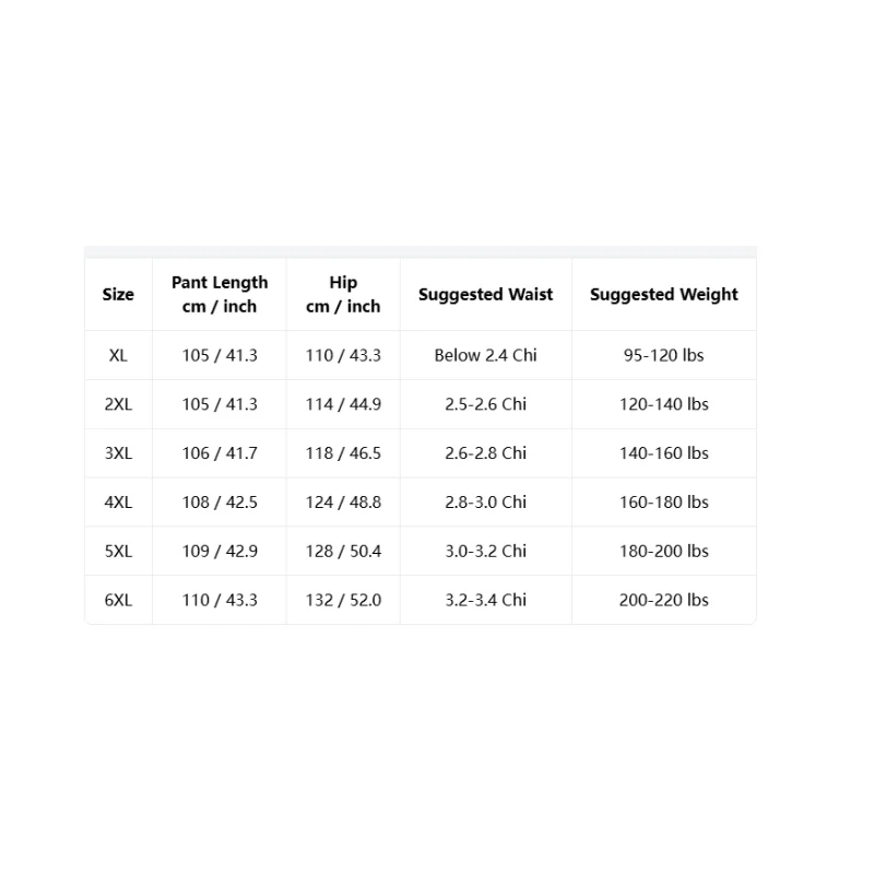 Men Camouflage Windproof Work Suit Hooded Jacket Pants Set Oil Resistant Splash Proof For Work Delivery
