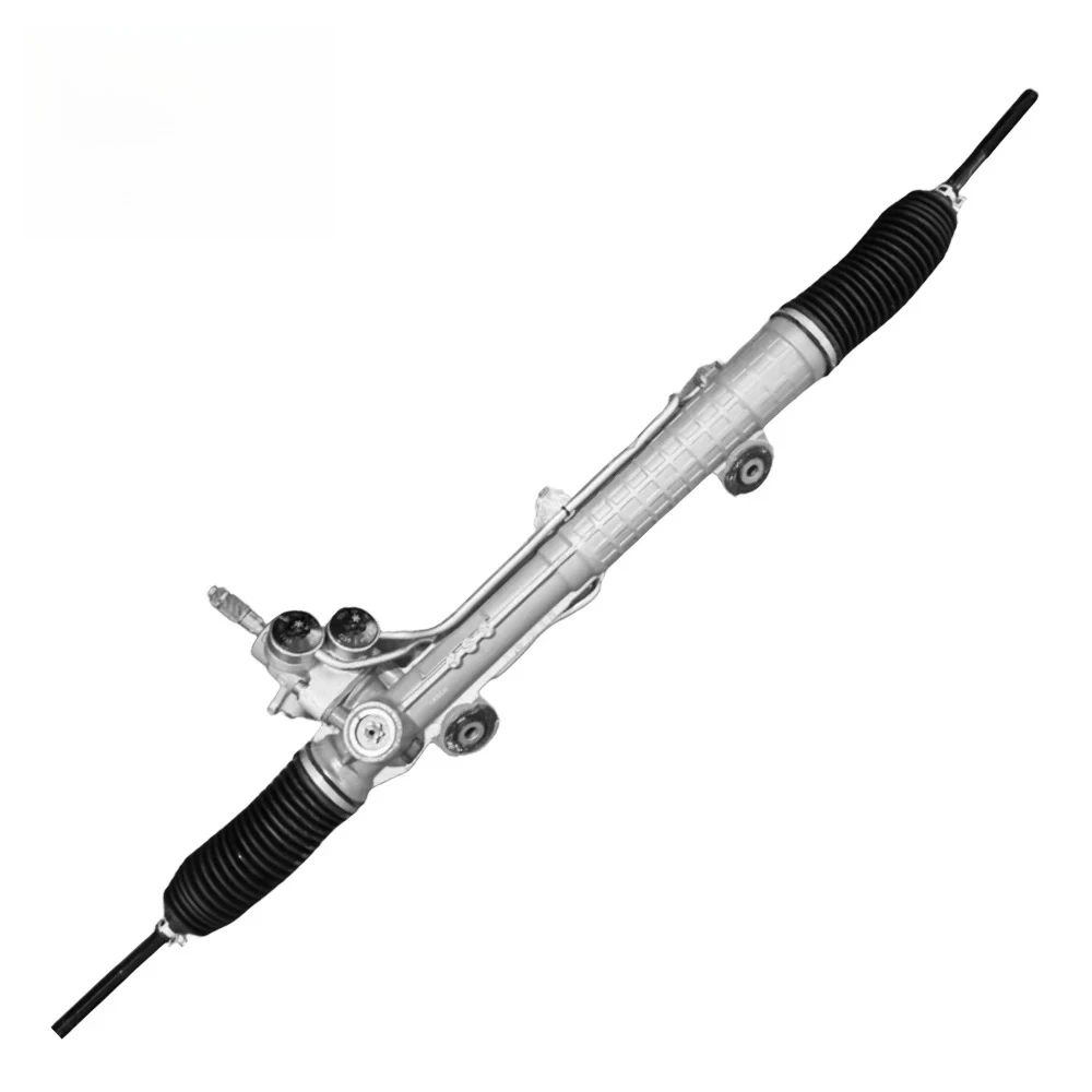 

Premium Grade Suitable ForMercedes Benz Power Steering Gearbox OE 210460210