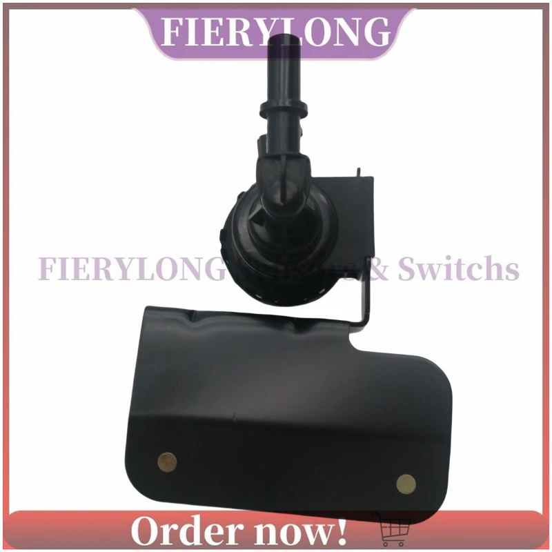 

6W7Z9C915A Vapor Canister Purge Solenoid For Ford Crown Victoria Mercury Grand Marquis GS LS 911-284 2M1071 CP525 CP615 PV437