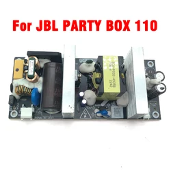 1PCS For JBL PartyBox 110 party box 110 Bluetooth Speaker Power Board PBA011012200
