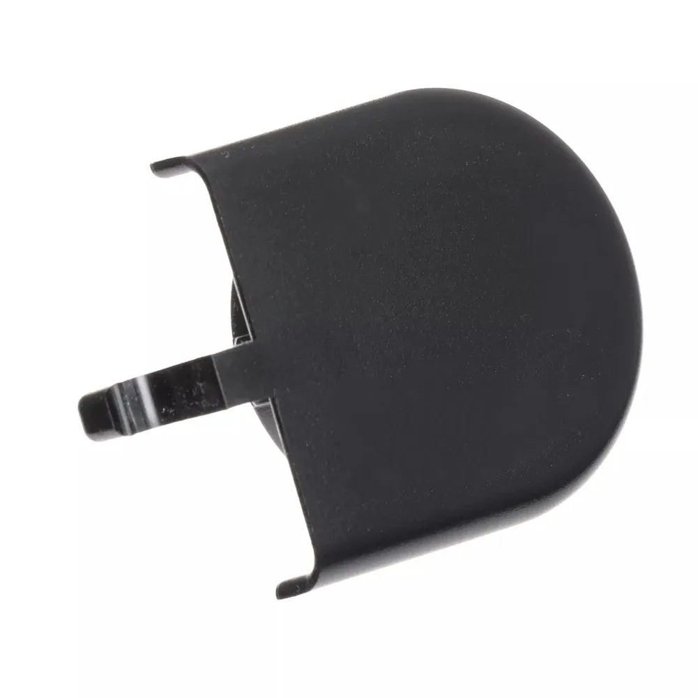 Windshield Wiper Cap for Nissan Vehicles Frontier 05 13 Xterra 05 13 Pathfinder 06 12 Replacement Part 28882EA000