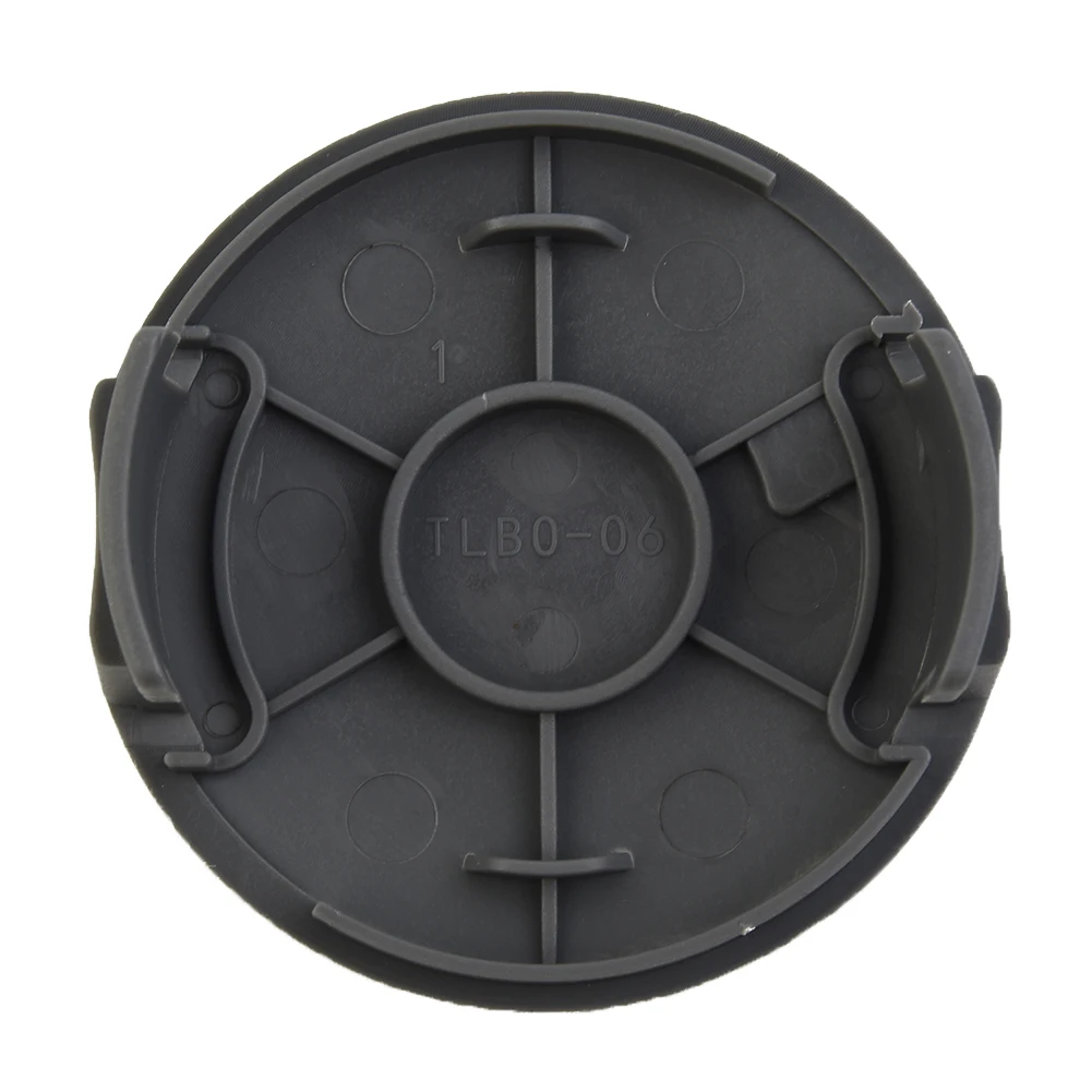 EasyGrassCut Trimmer Spool Cover Cap Replacement Part Compatible With Models 18 230 182 26 182 60 2326 F016F05320