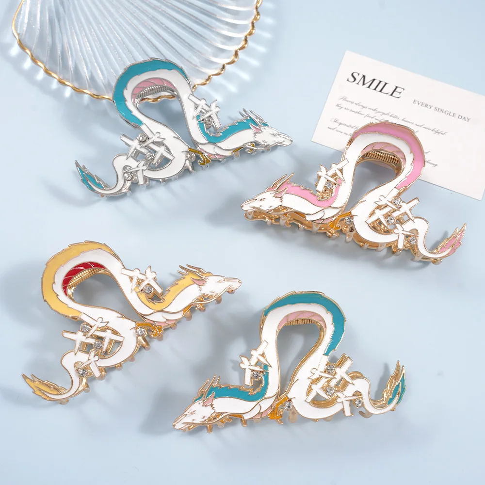 Eye-Catching Creati…