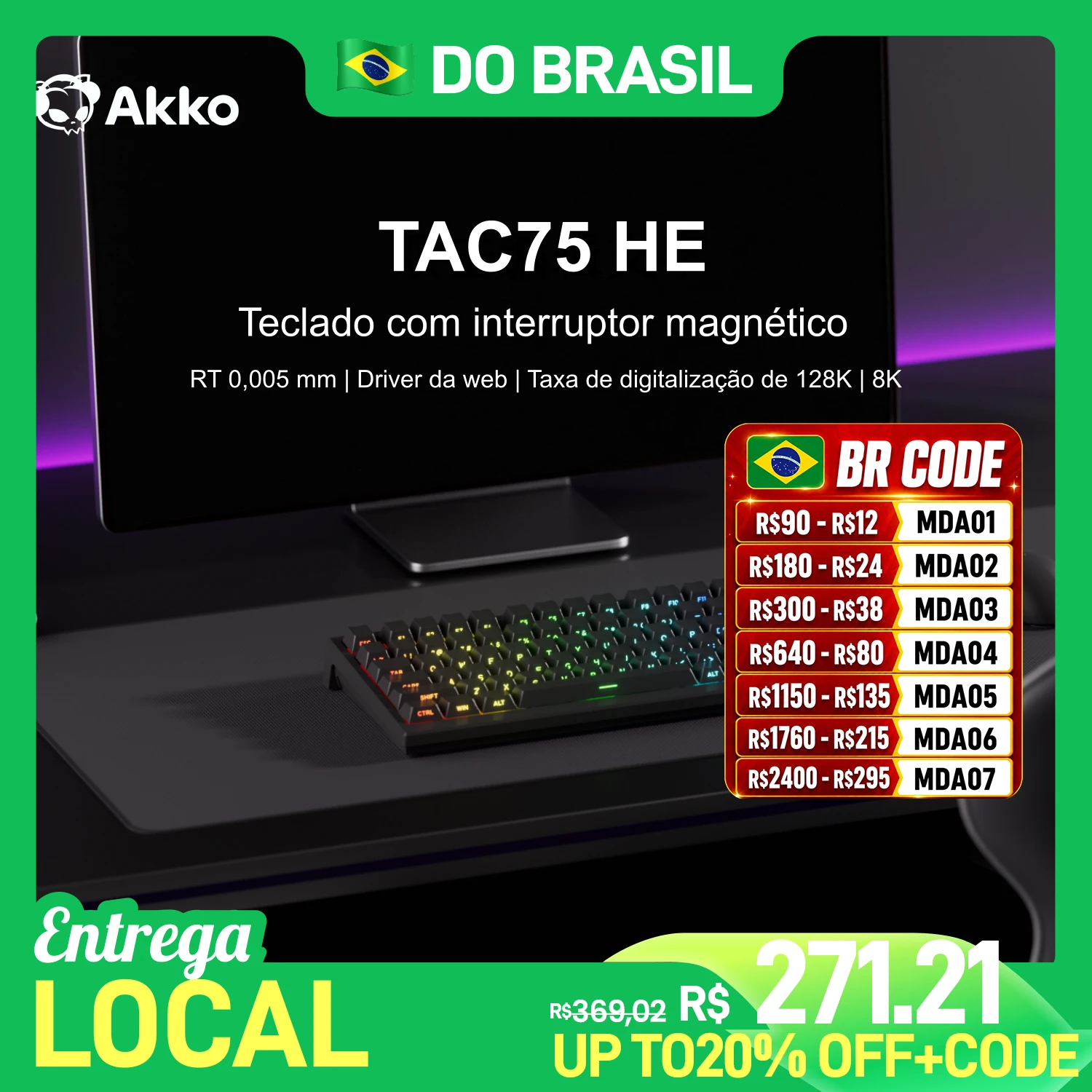 clavier-a-interrupteurs-magnetiques-akko-tac75-he-claviers-de-jeu-75-declenchement-rapide-0005-mm-8k-rgb-clavier-filaire-personnalise-pour-les-joueurs