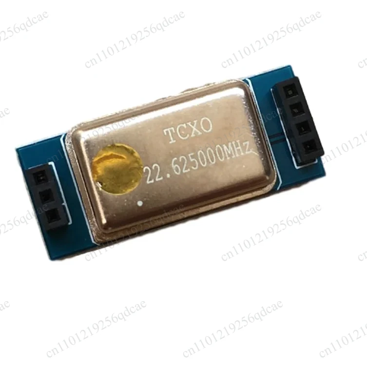 NEW 1PC YAESU FT-817/857/897 TCXO TCXO-9 Compensated crystal module for 22.625MHZ