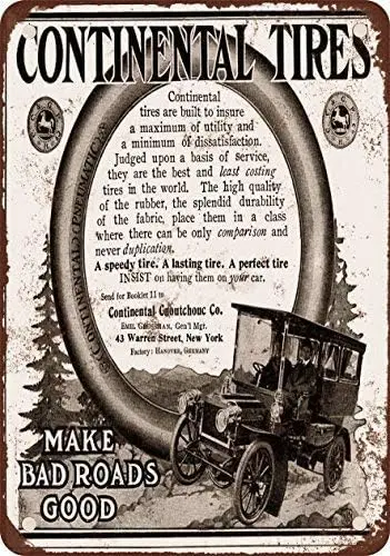 1Q,Unoopler 1906 Ti… - image