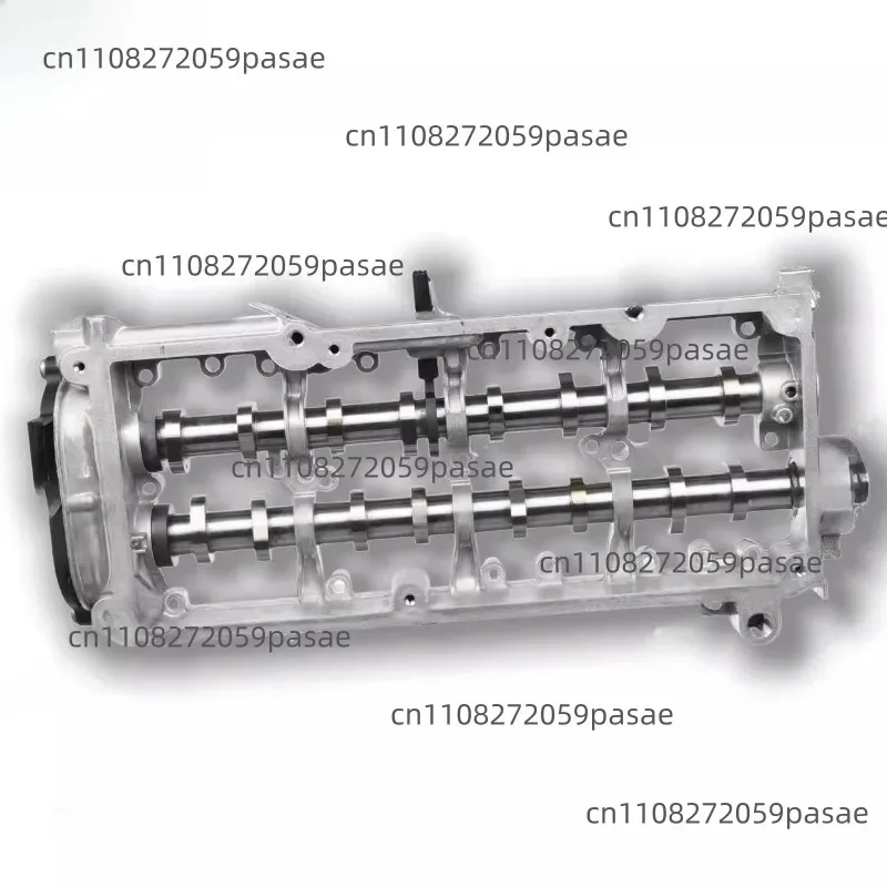 For Camshaft Module Cylinder Heads for 04L103044AE 04L103044AD 04L109071AB 04L103044H 04L103044K 04L103044R 04l 103 044 K