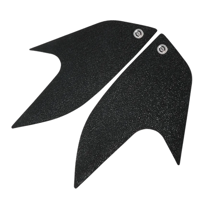 دراجة نارية خزان وسادة واقية ملصق مائي الغاز قبضة الركبة وسادة تثبيت الجانب لسيارات BMW R1200GS R1250GS 2013 2014 2015 2016 -2022