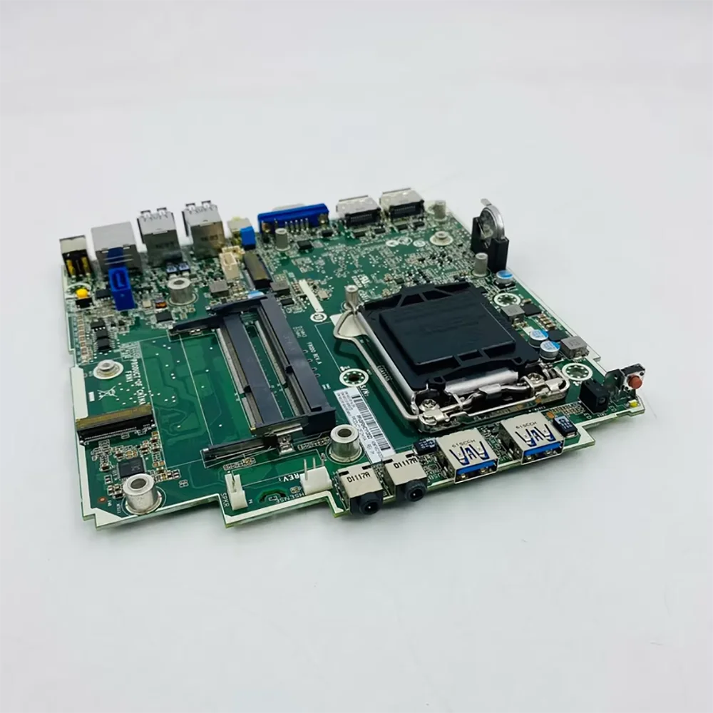 800 G1 600 G1 Dm Mi…