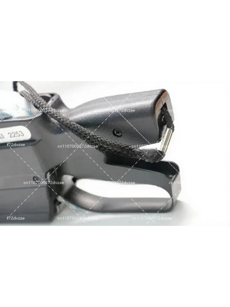 Automatic Marking Machine Continuous Code Skipping Clothing Coding Open Numbering Tool 2253