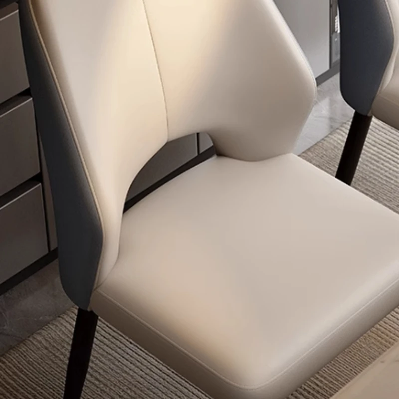 Home Light Luxury H…