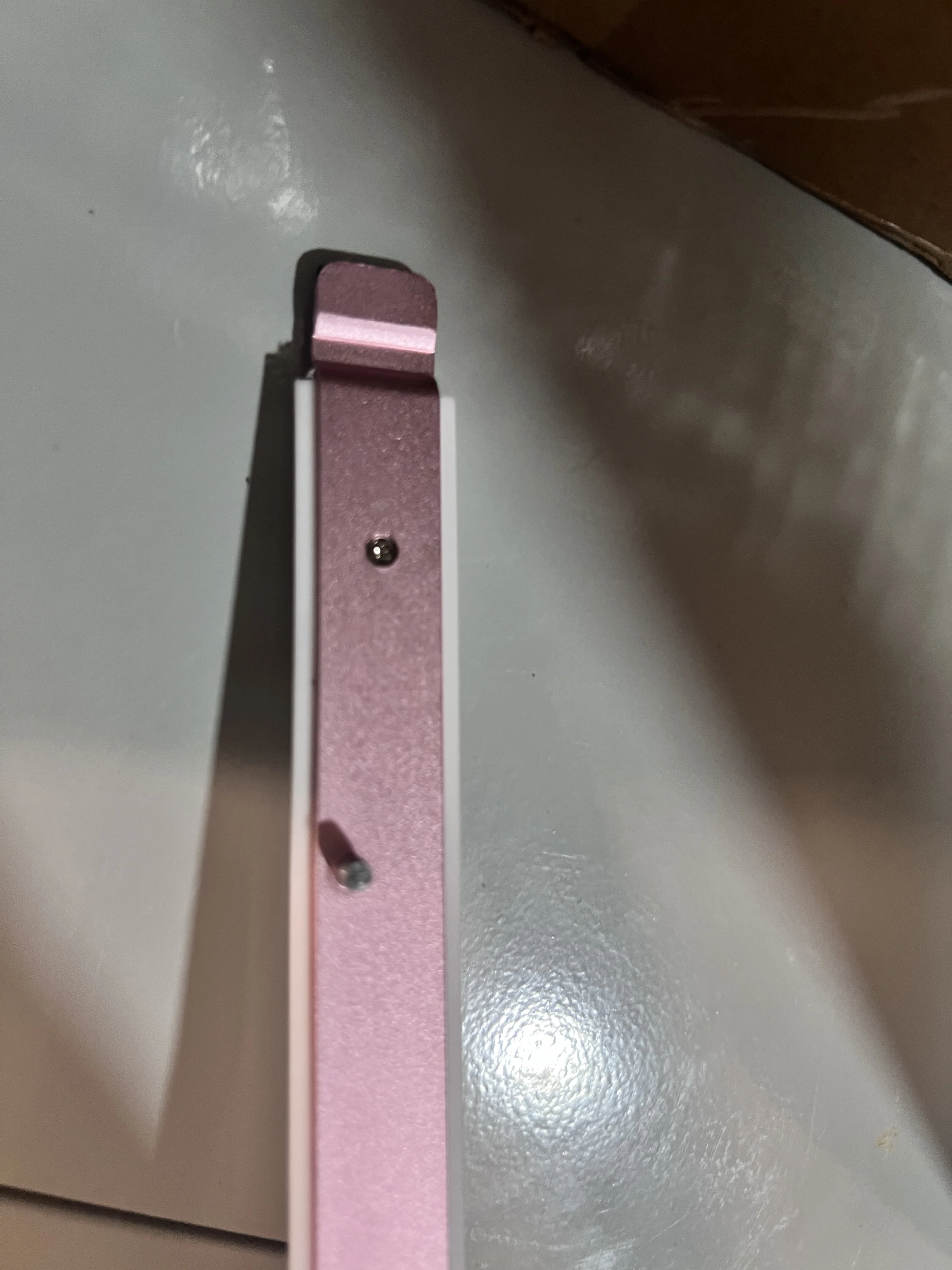 

1X OIL APPLICATION PAD for RICOH MP2554 MP3054 MP3554 MP4054 MP5054 MP6054 MP2555 MP3055 MP3555 MP4055 MP5055 MP6055