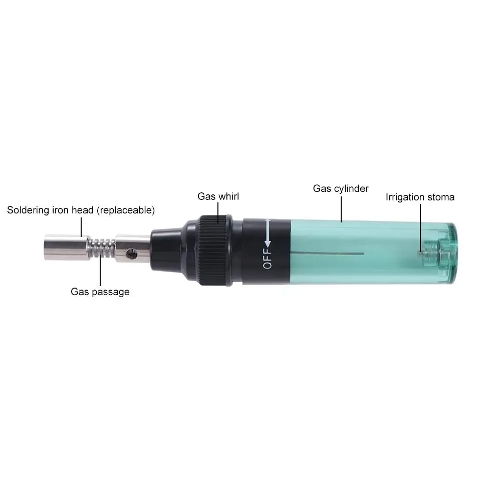 Thumbnail 3 - #75 Most Reviewed Soldering Iron Accessories