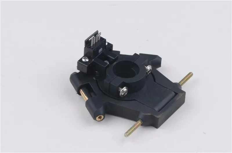 Kossel 3D printer V5/V6 auto-leveling hotend effector 671 Photoelectric switch Auto Leveler self-leveling delta effector