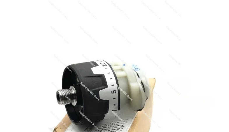 Brushless Lithium E… - image