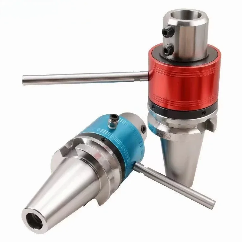 Automatic Type Cnc …