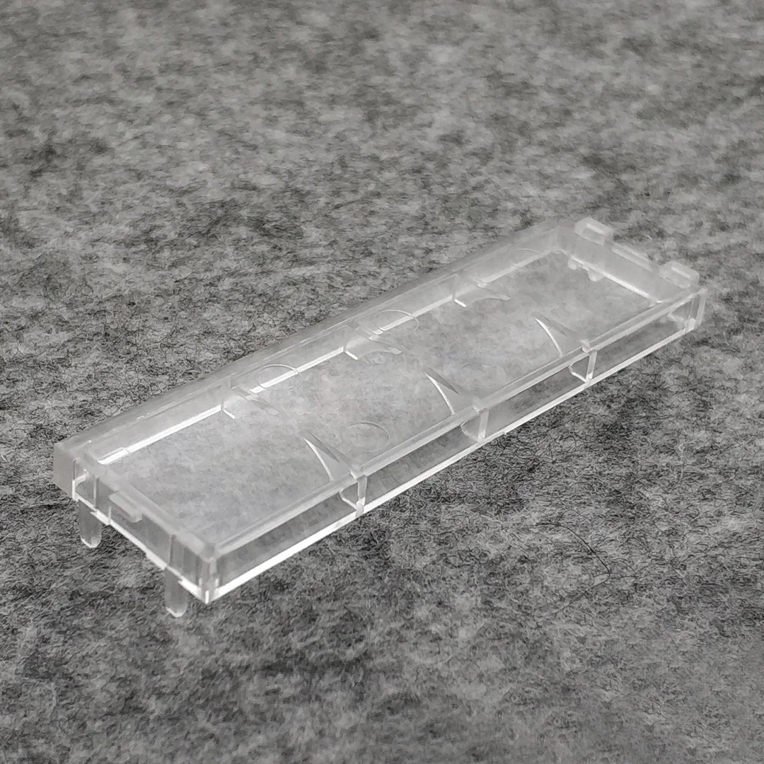 접합 가능한 배터리 슬롯 18650 21700 배터리 홀더 18650 배터리 상자 21700 보관 상자 21700 DC 상자