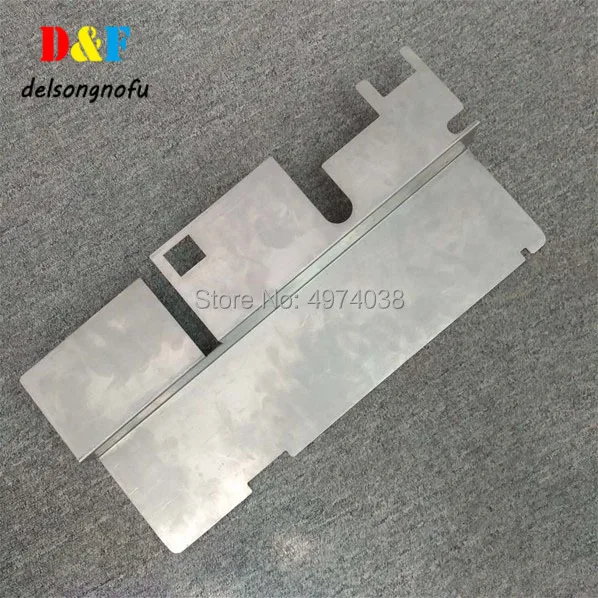 

Offset printing machine Oil splash guard- OEM type2 M6.488.048N