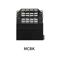MCBK