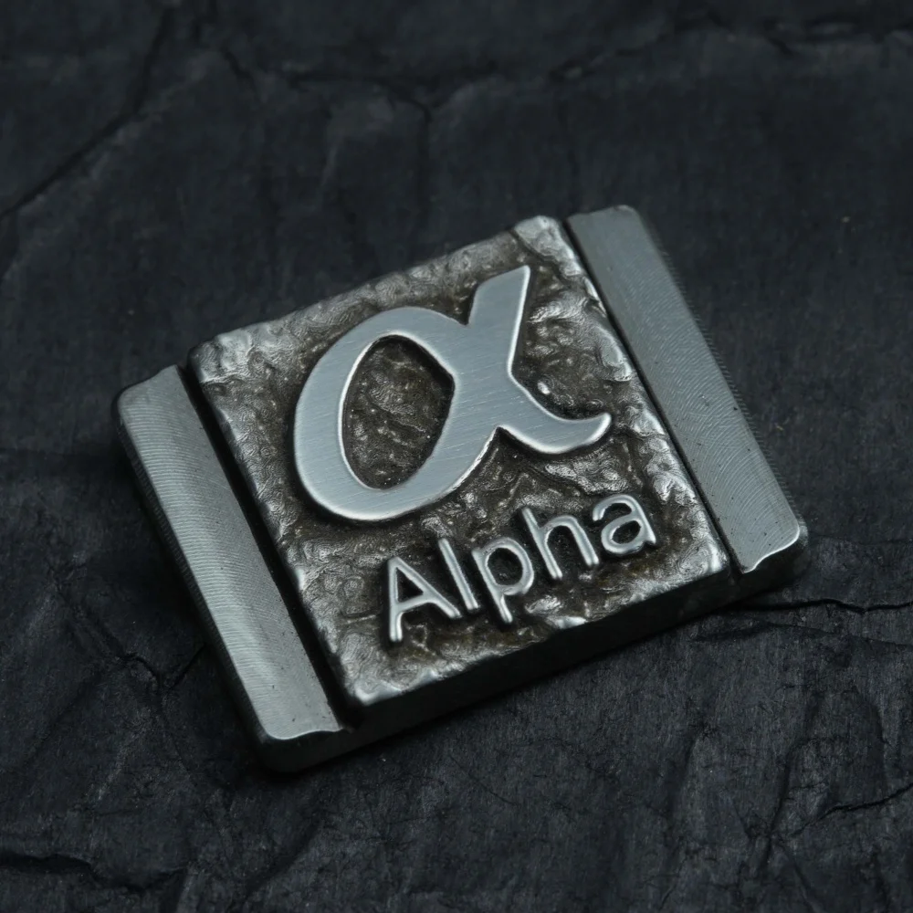 

Camera Metal Hot Shoe Cover for Sony A7C2 A7M4 A6700 Nikon ZF ZFC Z5II Z6III D850 Fuji X-Pro3 X100VI XE4 XM5 XT5 X100V Leica M10