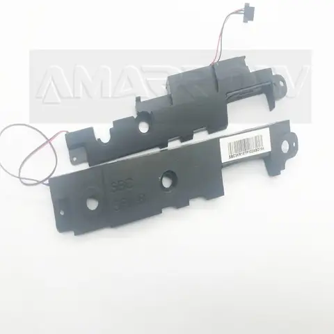 New Original Laptop speaker for HP Pavilion G6 G6-1000 G7-1000 G7-1156NR g7-1113cl SBC3KR15T102ABD