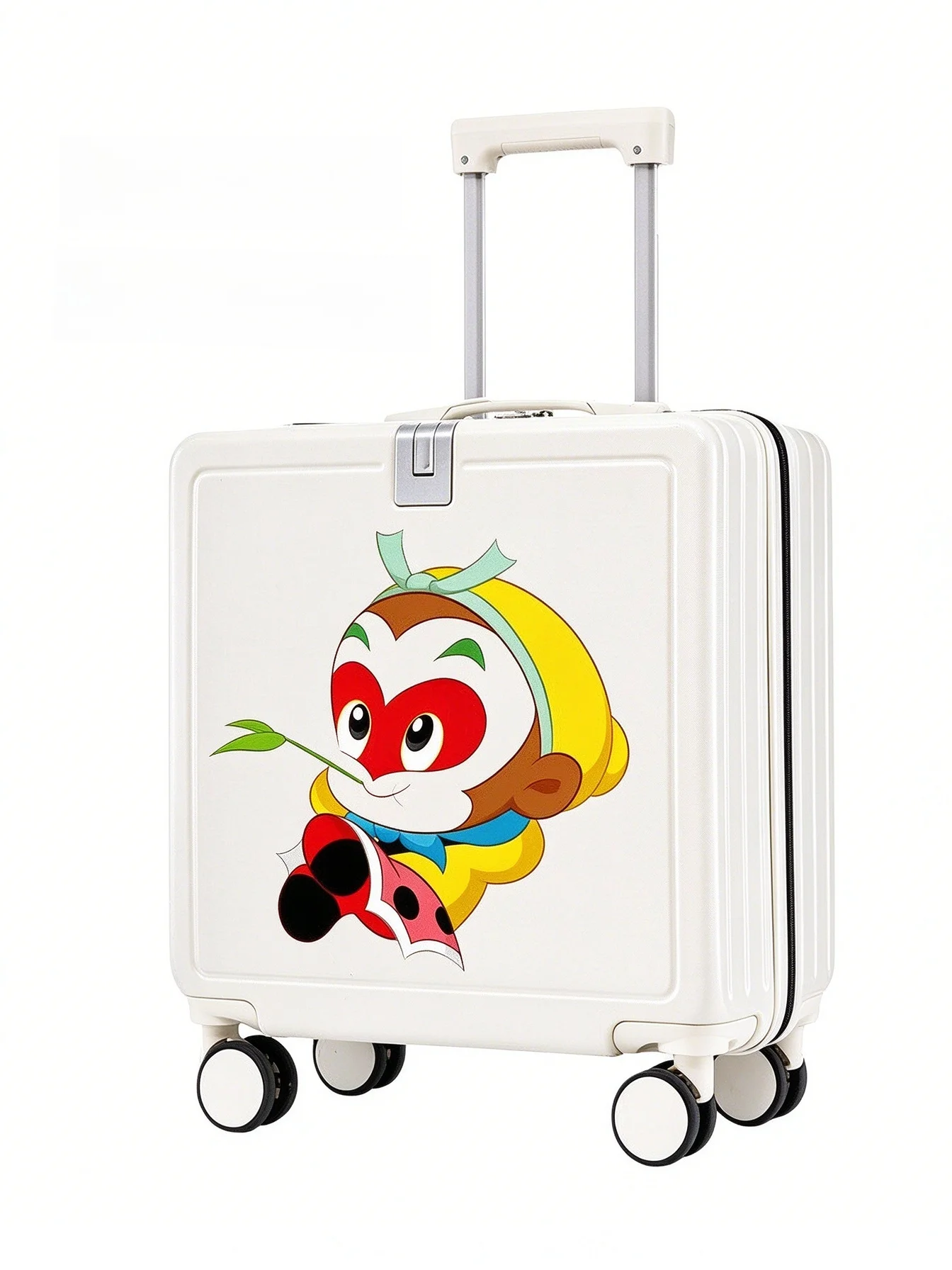 valigia-da-viaggio-multifunzionale-da-20-pollici-borsa-da-viaggio-rinforzata-grande-capacita-bagaglio-resistente-valigia-con-serratura-a-combinazione-per-studenti-nuovo-modello