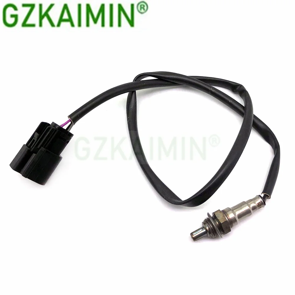 

New High Quality Oxygen Sensor Front OEM 32700026 For Harley-Davidson Forty Eight Sportster 883 14-17