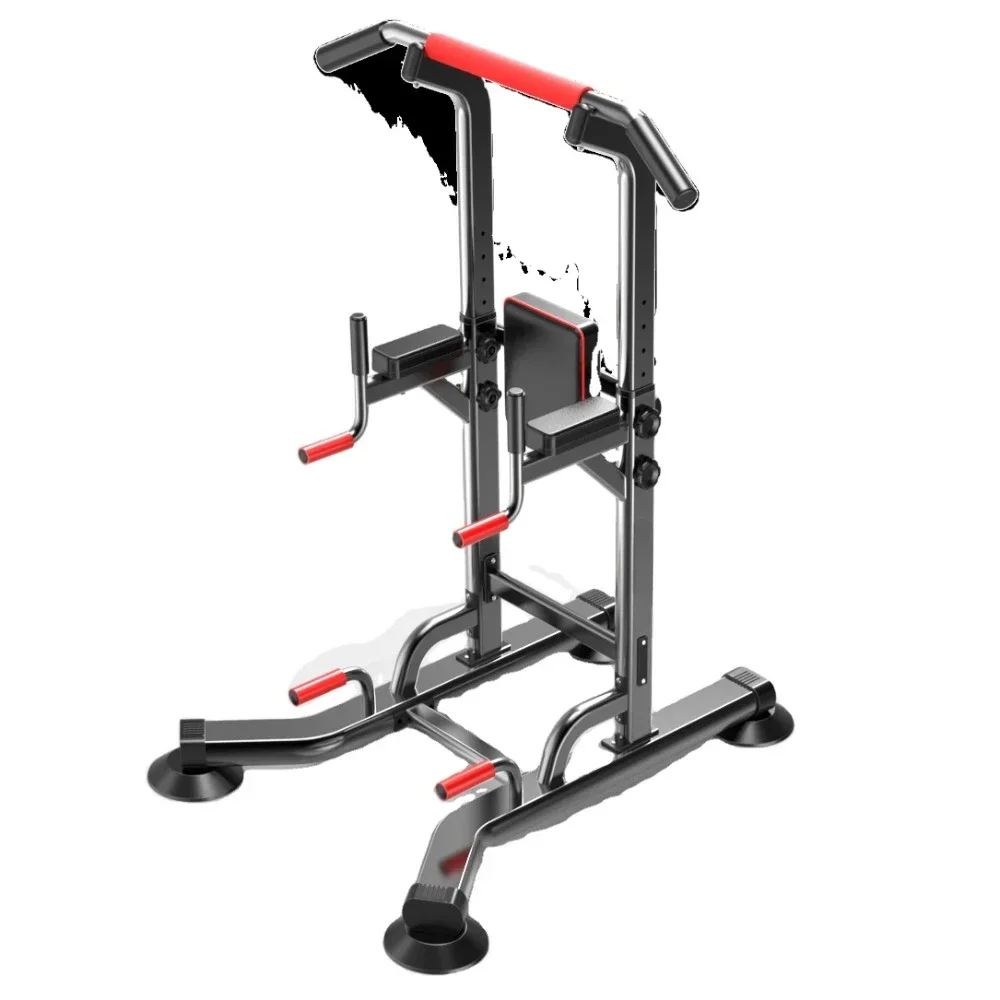 

Smith Machine, Squat Rack, Strength Training, Fitness Equipment for Home and Gym Use