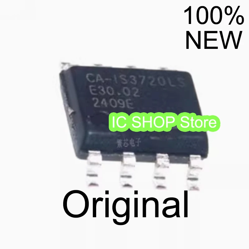 

10pcs/lot CA-IS3720LS SOP 100% Original Brand New