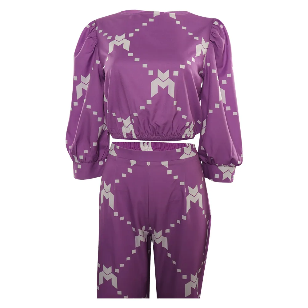 Eve Sheare-Disfraz de Cosplay para niñas, pantalones superiores, extrapolaciones de TV, ropa de disfraz de fiesta de Carnaval de Halloween