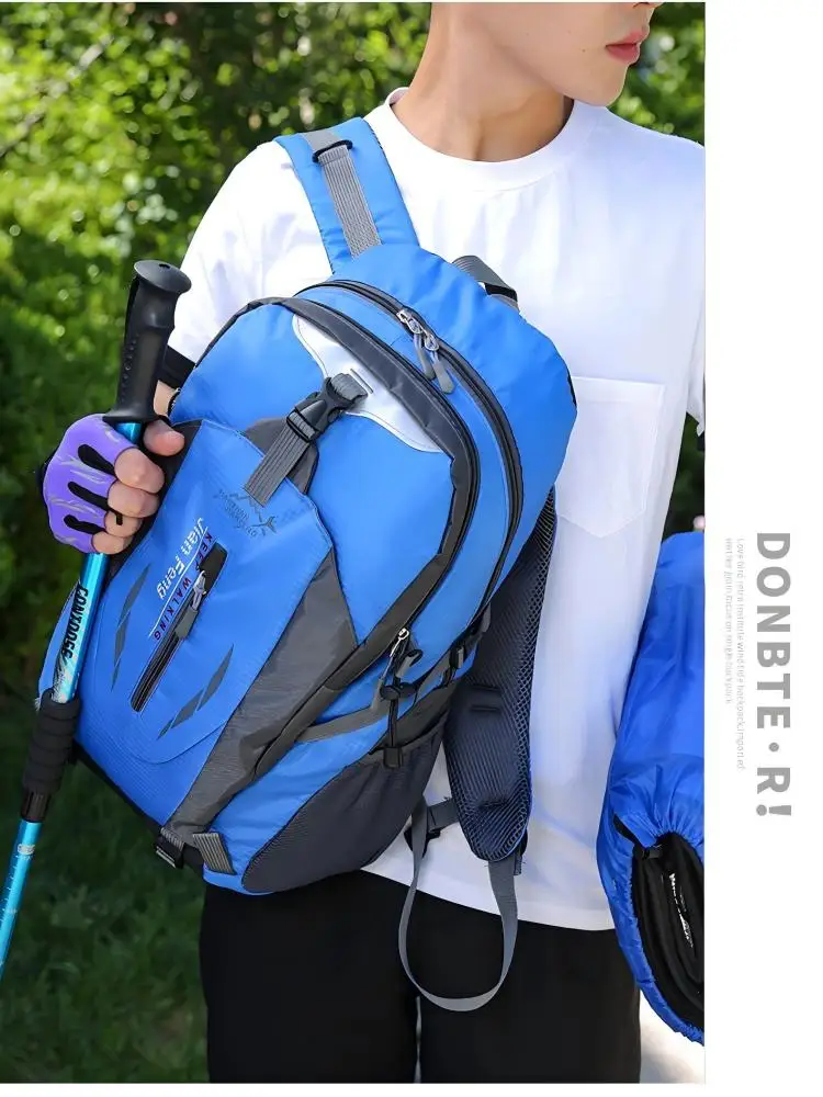Thumbnail 2 - #37 Best Travel Bags to Buy In 2026