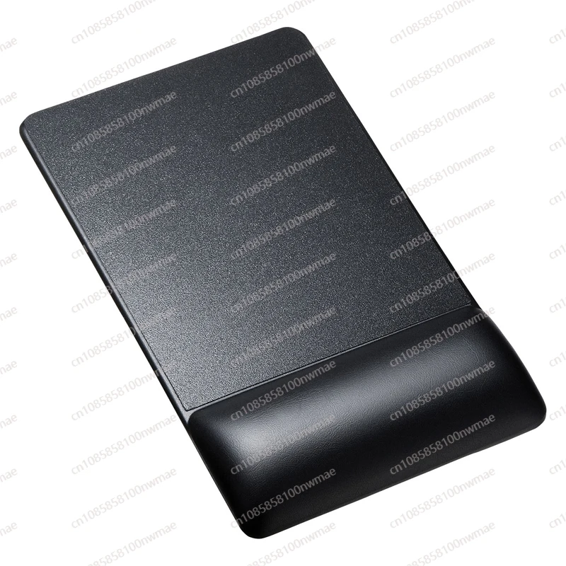 

Ergonomic Wrist Support Mouse Pad Wrist Pad Hand Pillow Hand Support Wrist Support Mouse Pad Soft and Comfortable