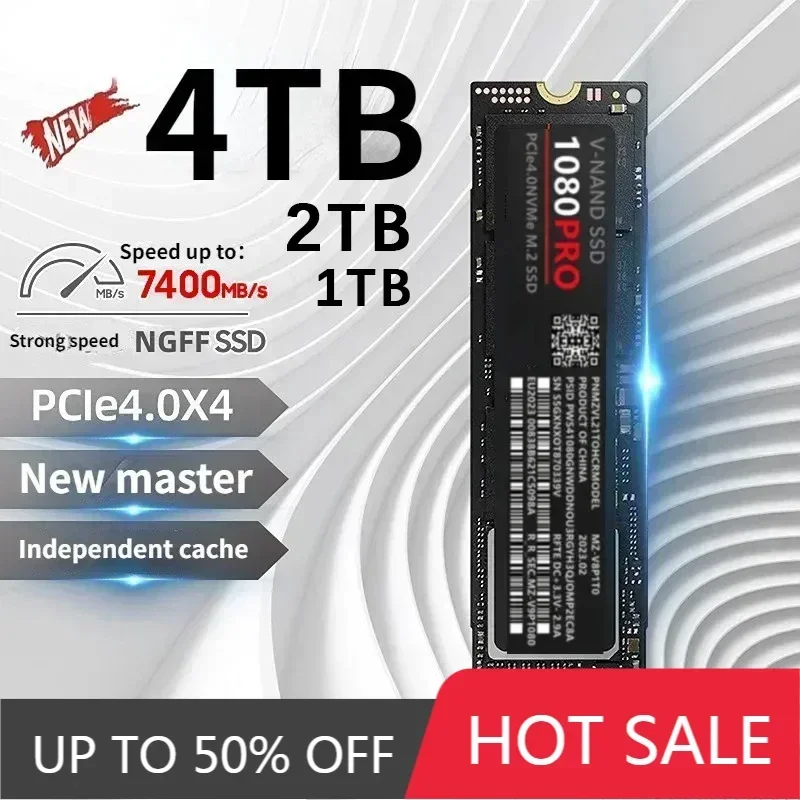 Everything You Need to Know About Computer MB: A Comprehensive Guide for 2024