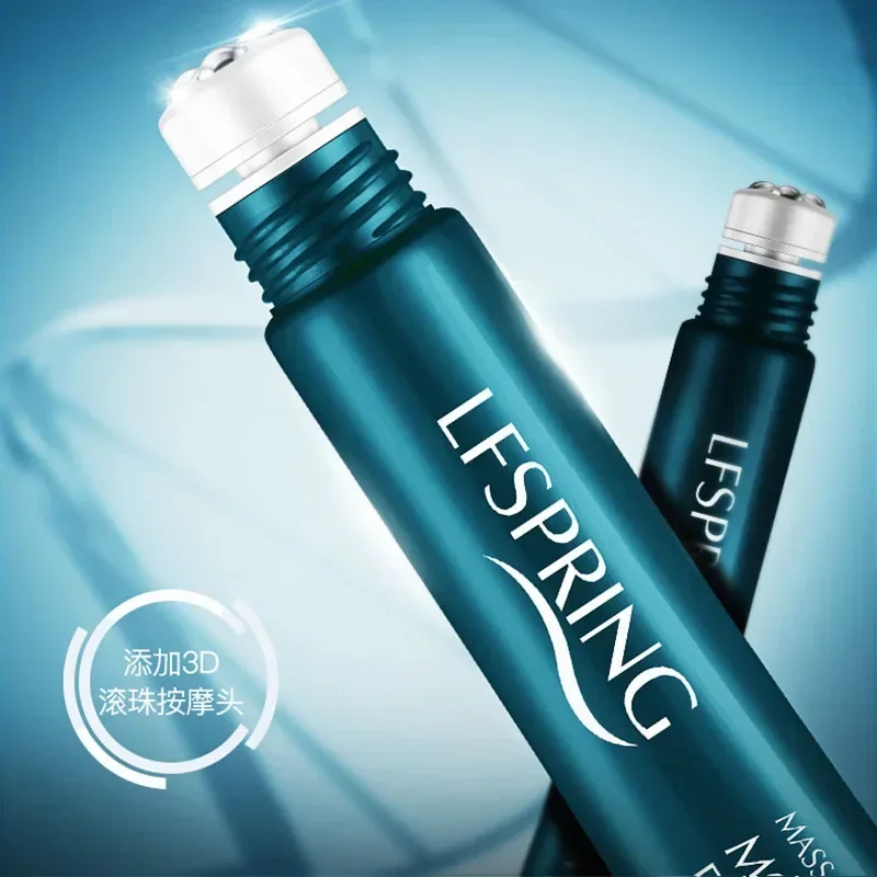 Nourishing Eye Cream Hydrating Circle Remover Firming Slick Moisturizing Eye Cream Eyes Care Condensate and Smoothing Essence