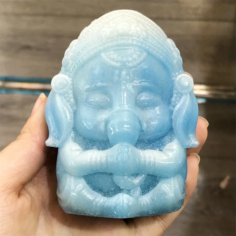 High Quality Resin … - image